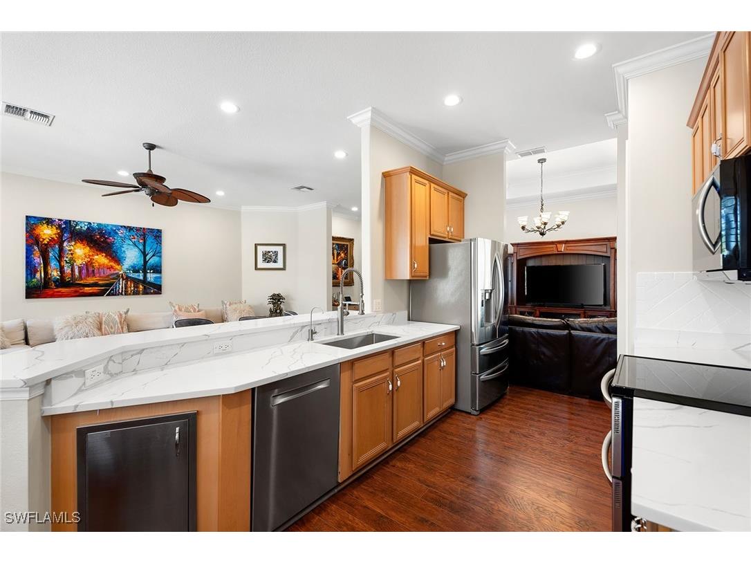 232 Glen Eagle Circle Naples FL 34104 225073002 image12