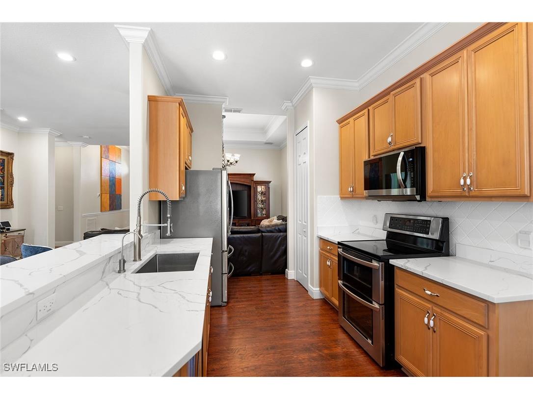 232 Glen Eagle Circle Naples FL 34104 225073002 image13