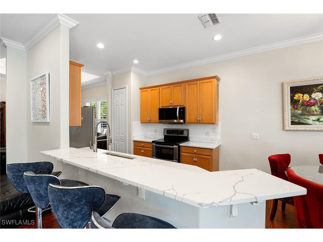 232 Glen Eagle Circle Naples FL 34104 225073002 image14