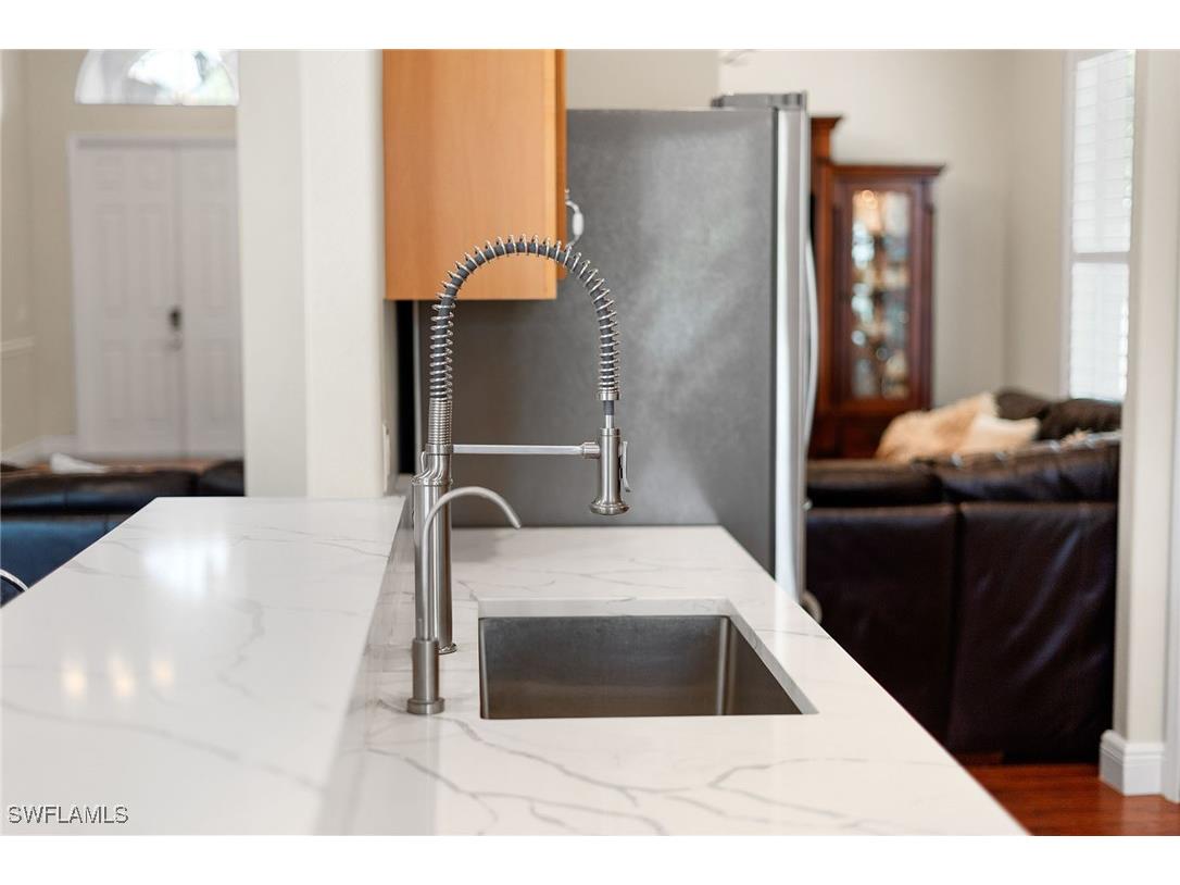 232 Glen Eagle Circle Naples FL 34104 225073002 image15