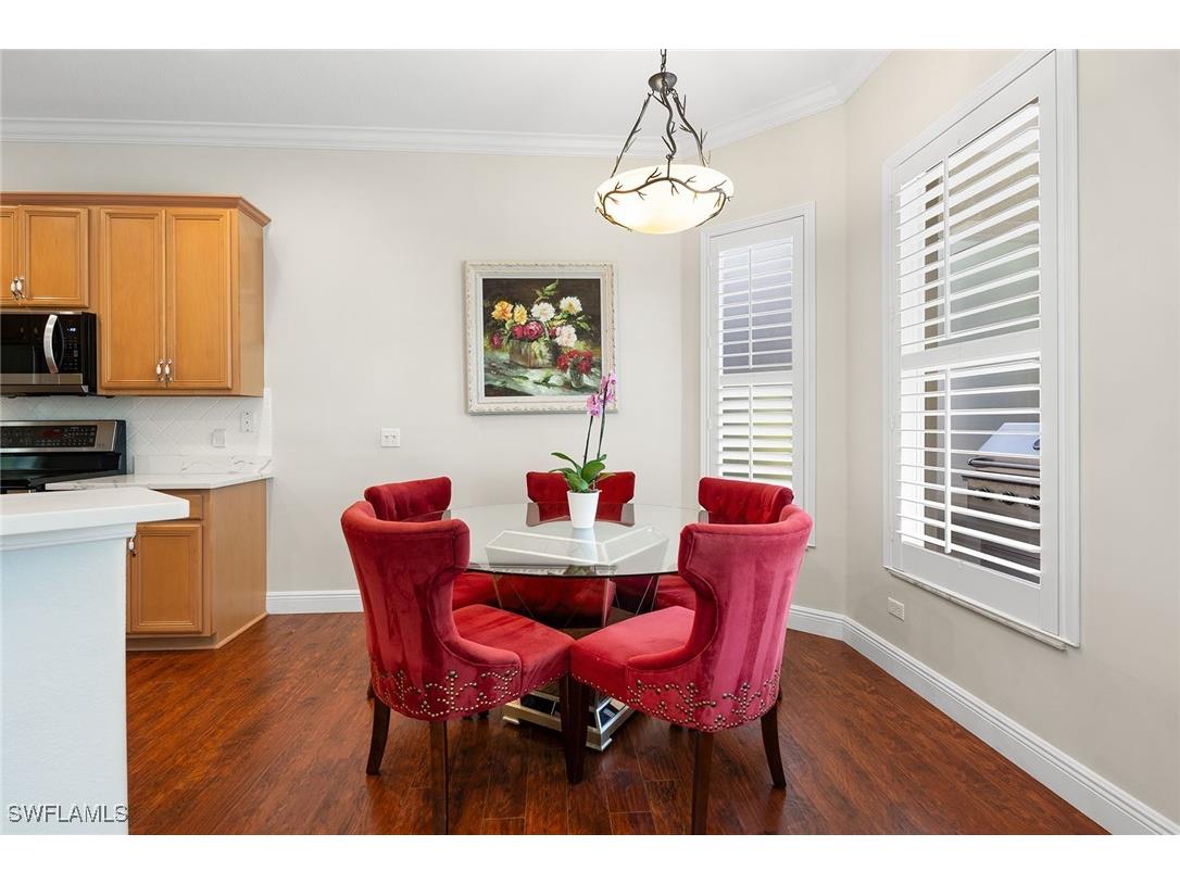 232 Glen Eagle Circle Naples FL 34104 225073002 image16