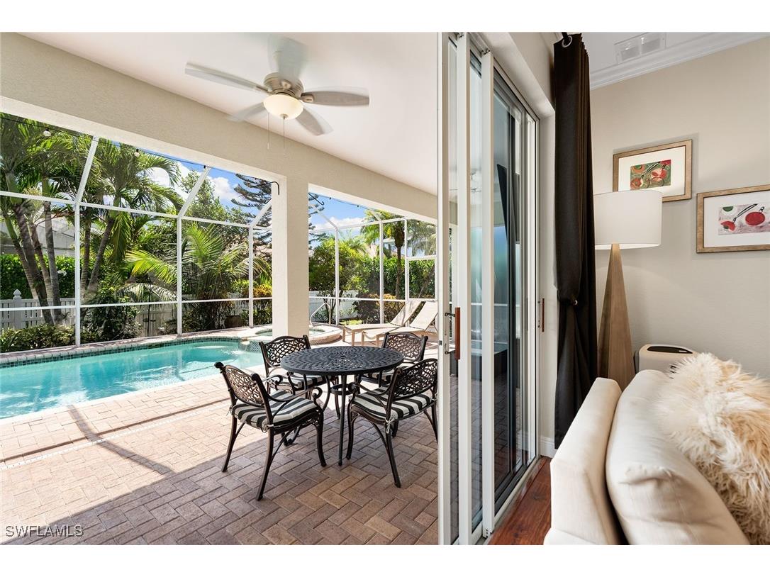 232 Glen Eagle Circle Naples FL 34104 225073002 image17