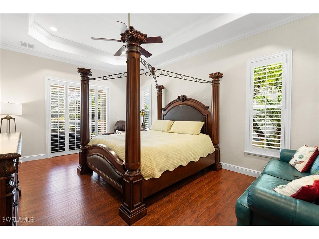 232 Glen Eagle Circle Naples FL 34104 225073002 image18