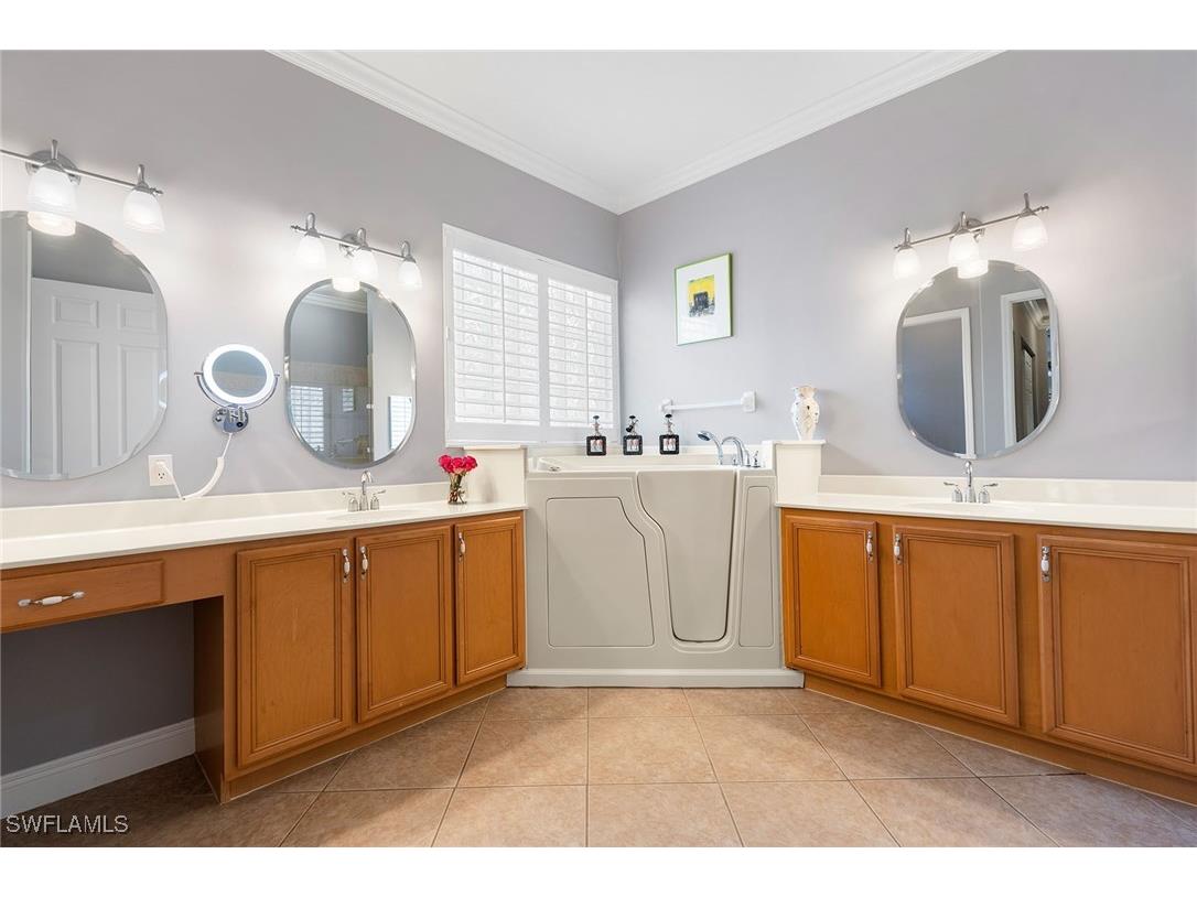 232 Glen Eagle Circle Naples FL 34104 225073002 image19