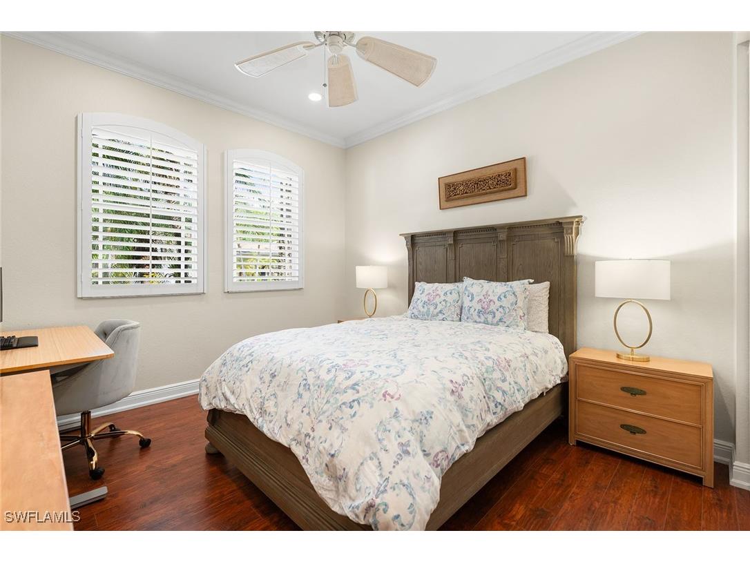 232 Glen Eagle Circle Naples FL 34104 225073002 image21