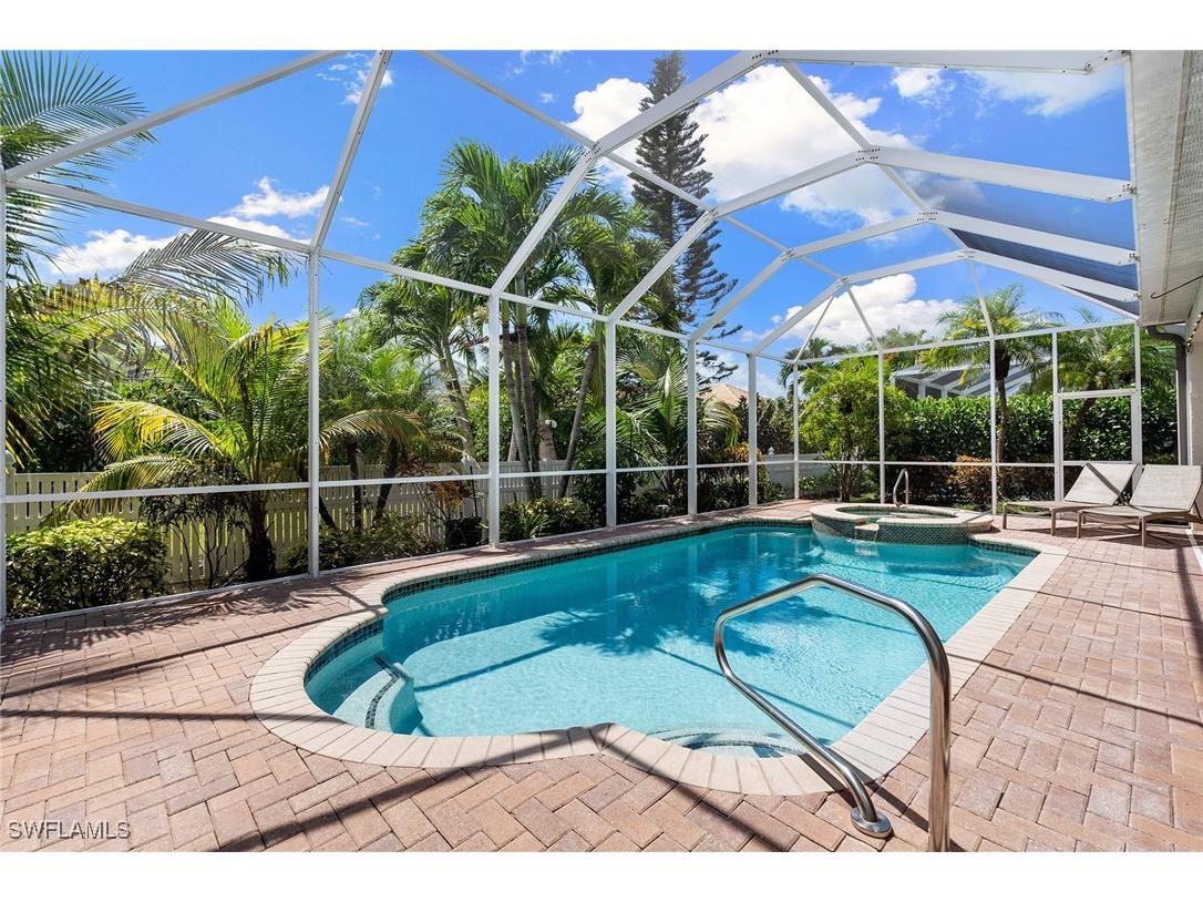 232 Glen Eagle Circle Naples FL 34104 225073002 image23