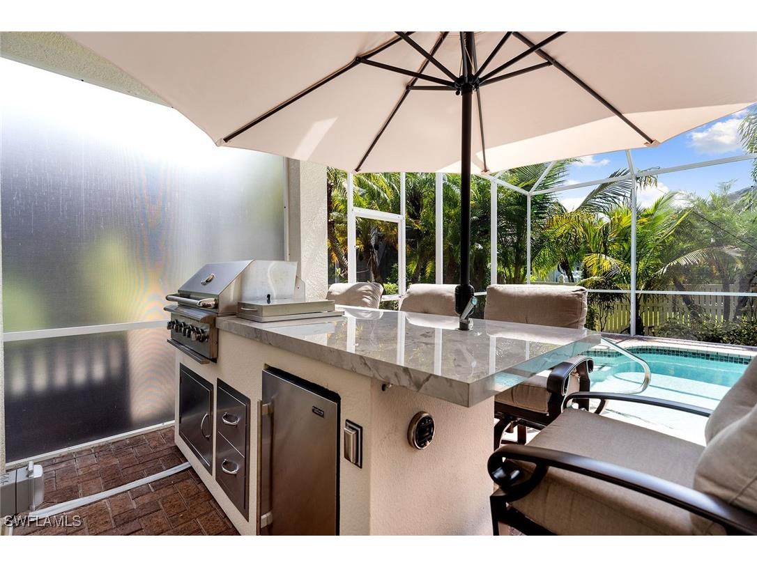 232 Glen Eagle Circle Naples FL 34104 225073002 image25