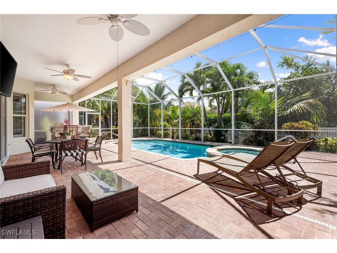 232 Glen Eagle Circle Naples FL 34104 225073002 image26