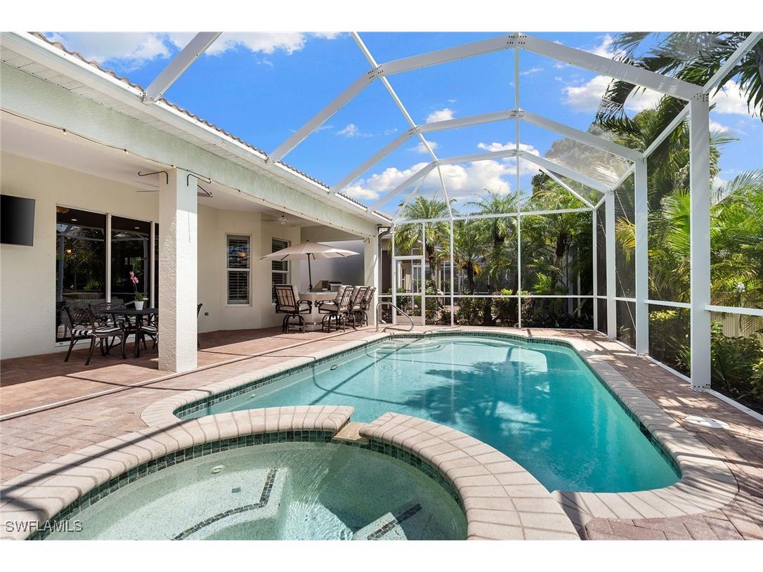 232 Glen Eagle Circle Naples FL 34104 225073002 image27