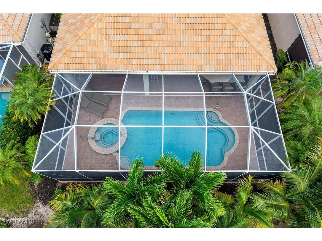 232 Glen Eagle Circle Naples FL 34104 225073002 image29