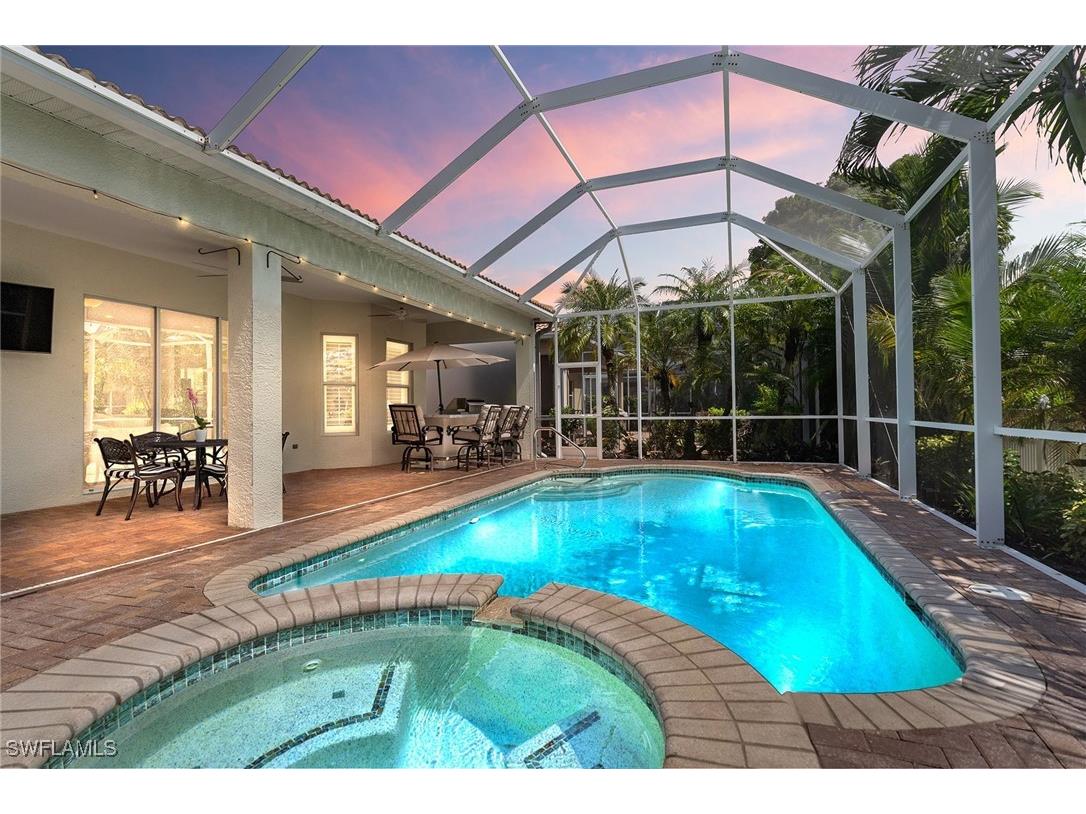 232 Glen Eagle Circle Naples FL 34104 225073002 image3