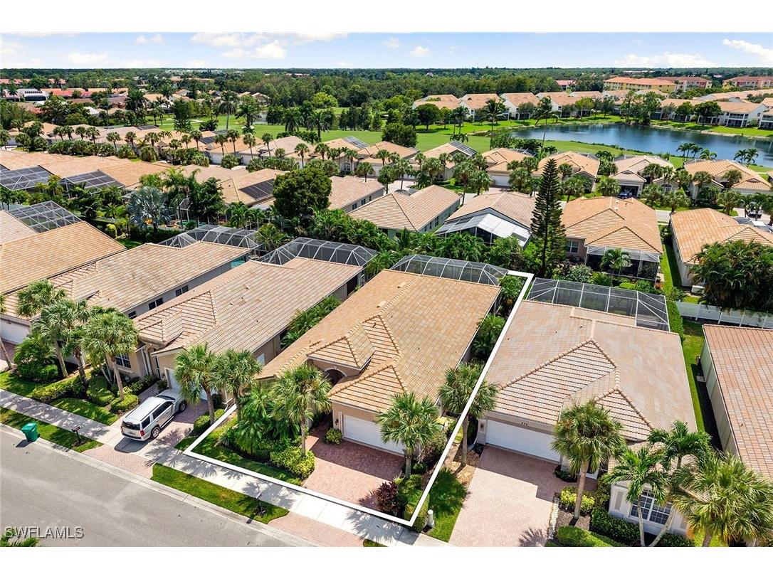 232 Glen Eagle Circle Naples FL 34104 225073002 image30