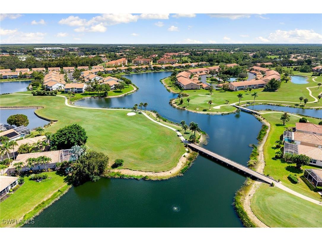 232 Glen Eagle Circle Naples FL 34104 225073002 image31