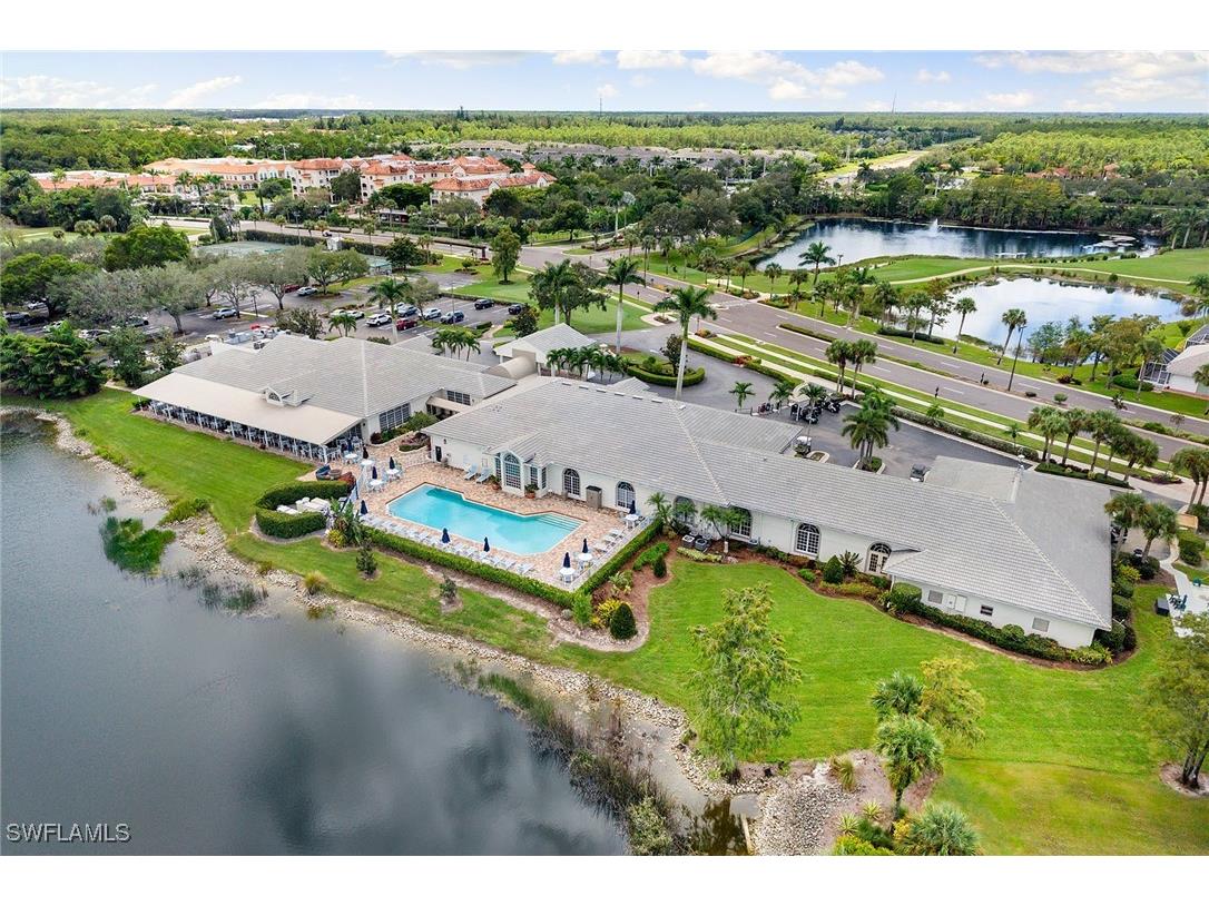 232 Glen Eagle Circle Naples FL 34104 225073002 image32