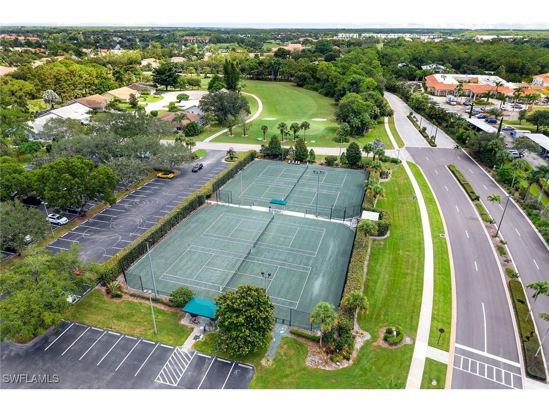 232 Glen Eagle Circle Naples FL 34104 225073002 image33