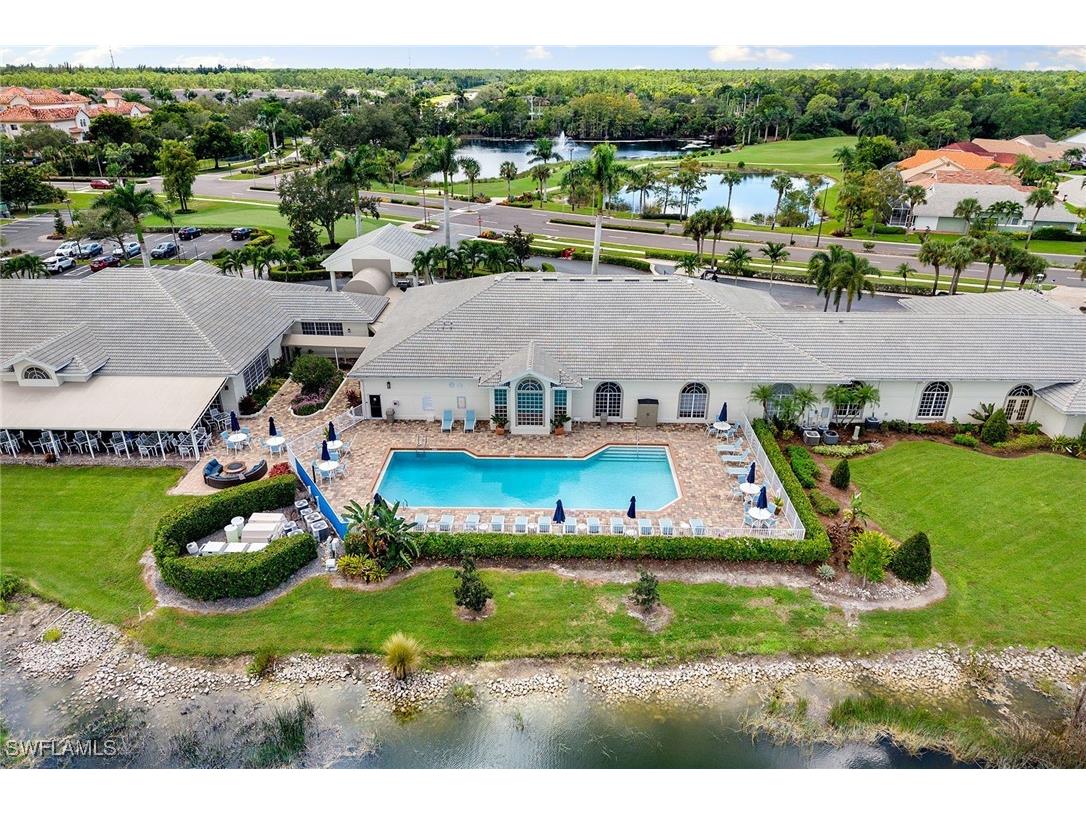 232 Glen Eagle Circle Naples FL 34104 225073002 image34