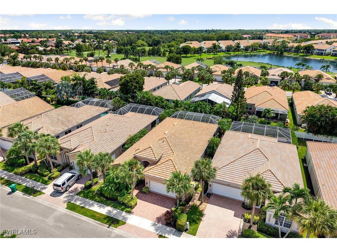 232 Glen Eagle Circle Naples FL 34104 225073002 image35