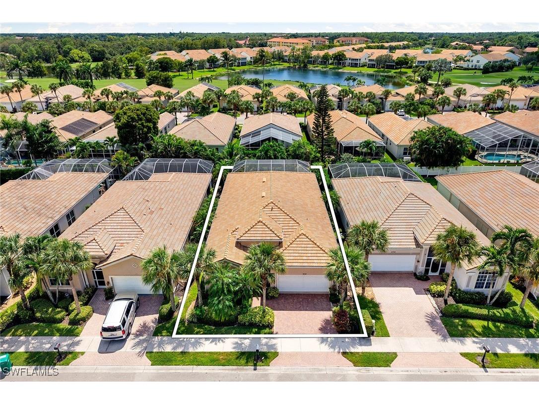 232 Glen Eagle Circle Naples FL 34104 225073002 image36