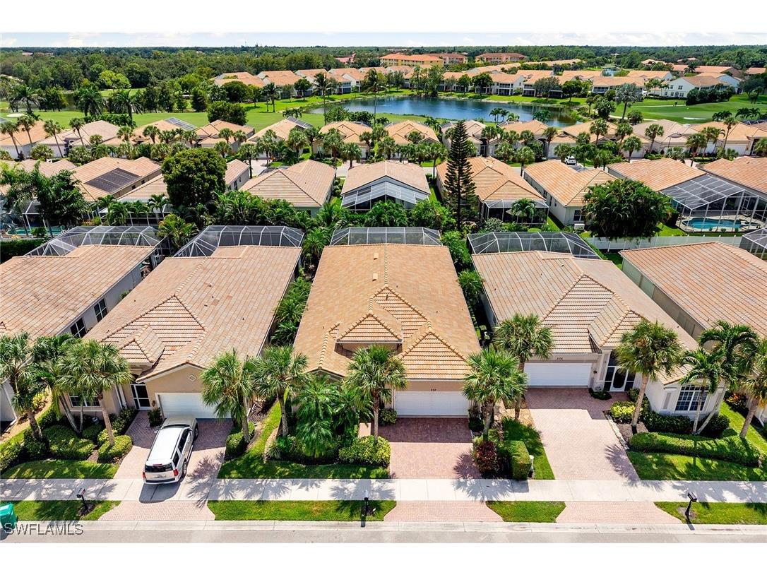 232 Glen Eagle Circle Naples FL 34104 225073002 image37