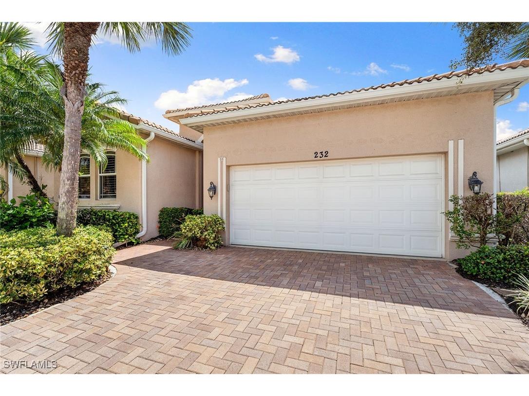 232 Glen Eagle Circle Naples FL 34104 225073002 image38