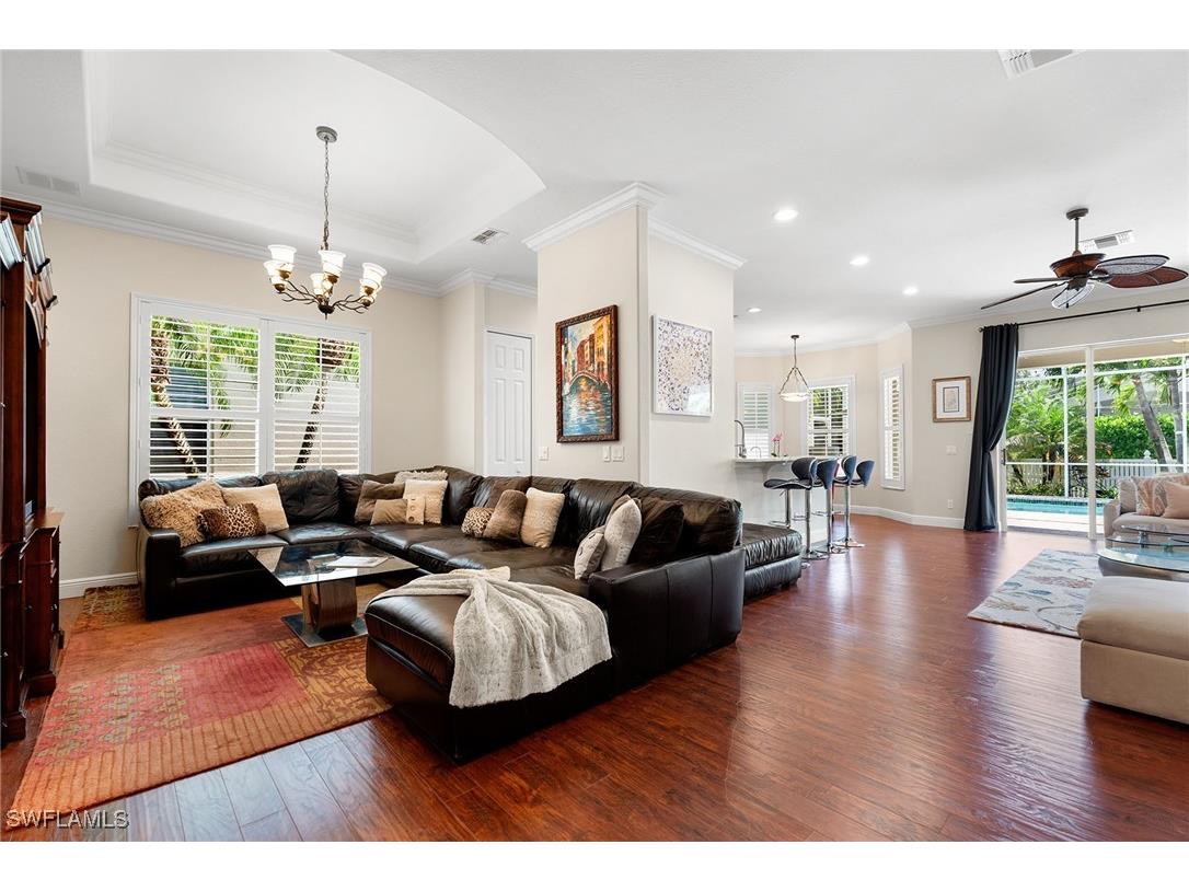 232 Glen Eagle Circle Naples FL 34104 225073002 image6