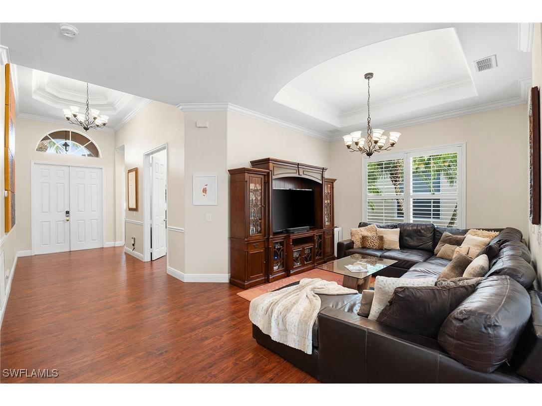 232 Glen Eagle Circle Naples FL 34104 225073002 image7