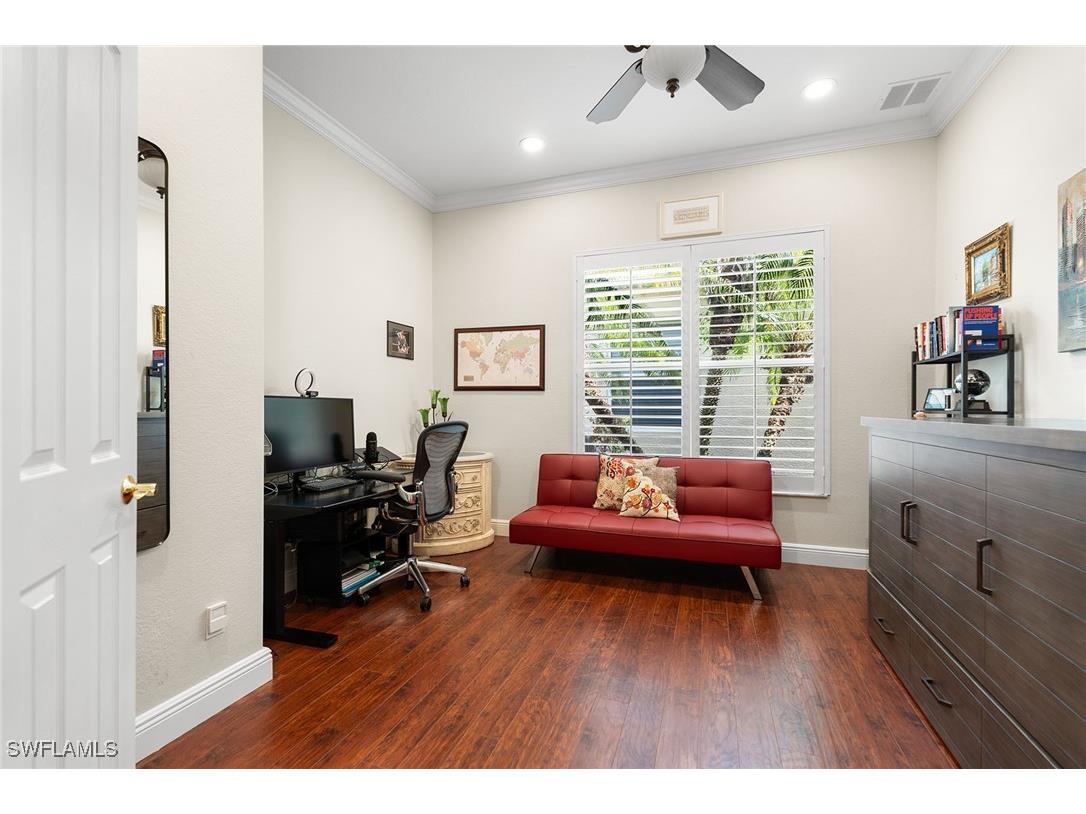 232 Glen Eagle Circle Naples FL 34104 225073002 image8