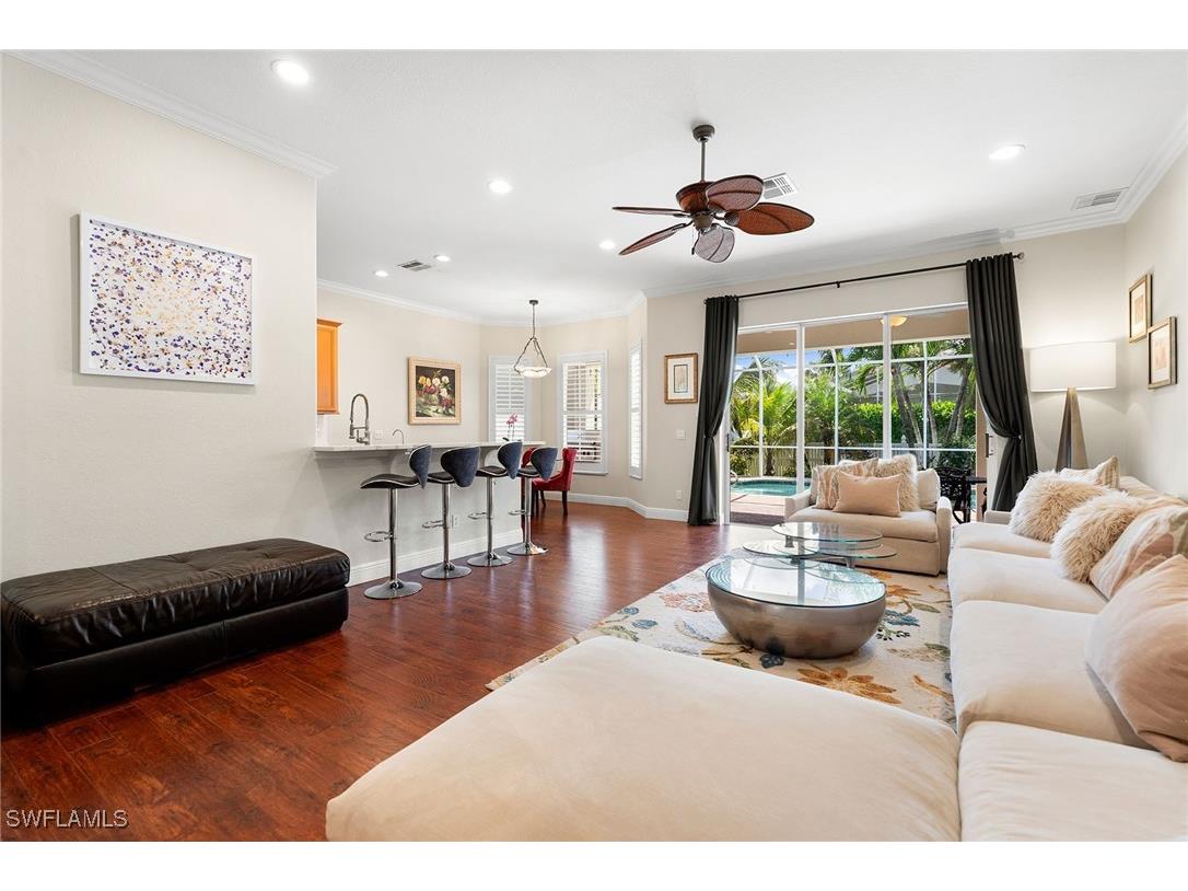 232 Glen Eagle Circle Naples FL 34104 225073002 image9