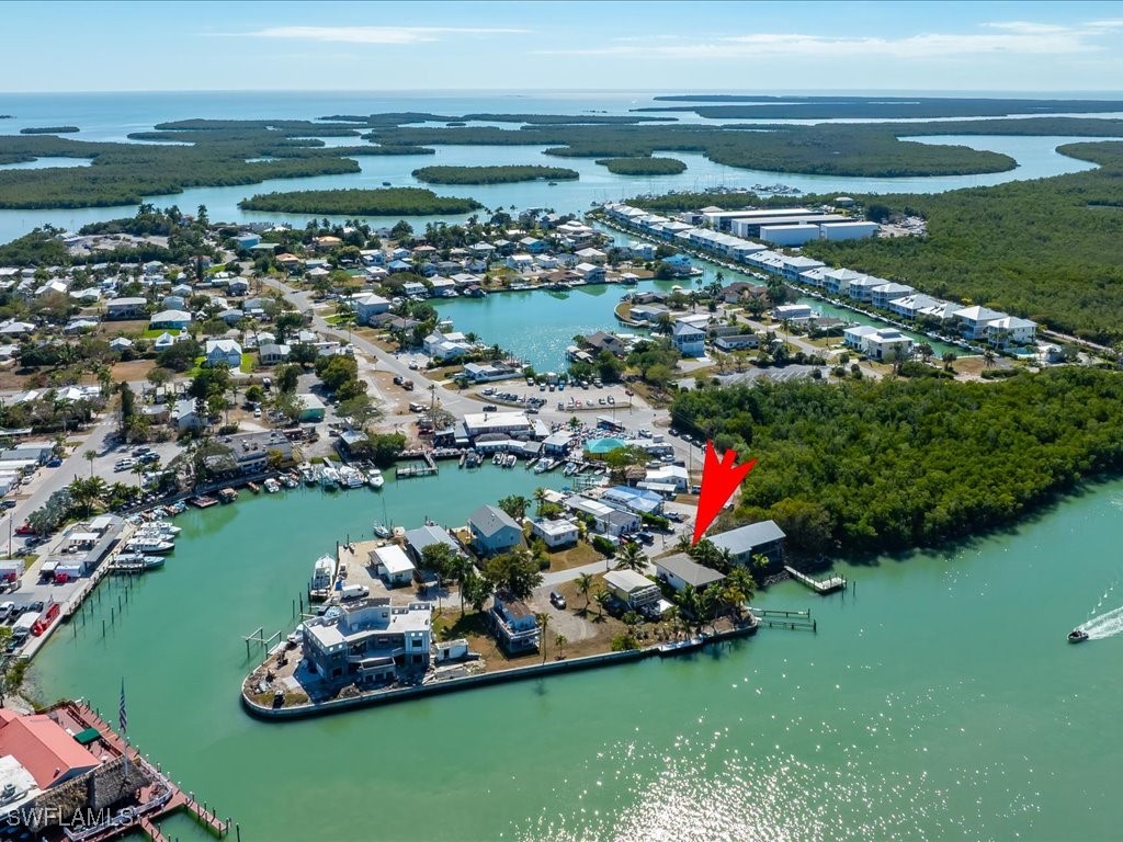 232 Harbor Place N Goodland FL 34140 226004829 image15