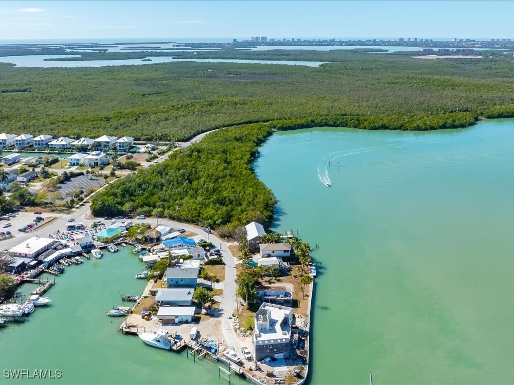 232 Harbor Place N Goodland FL 34140 226004829 image17
