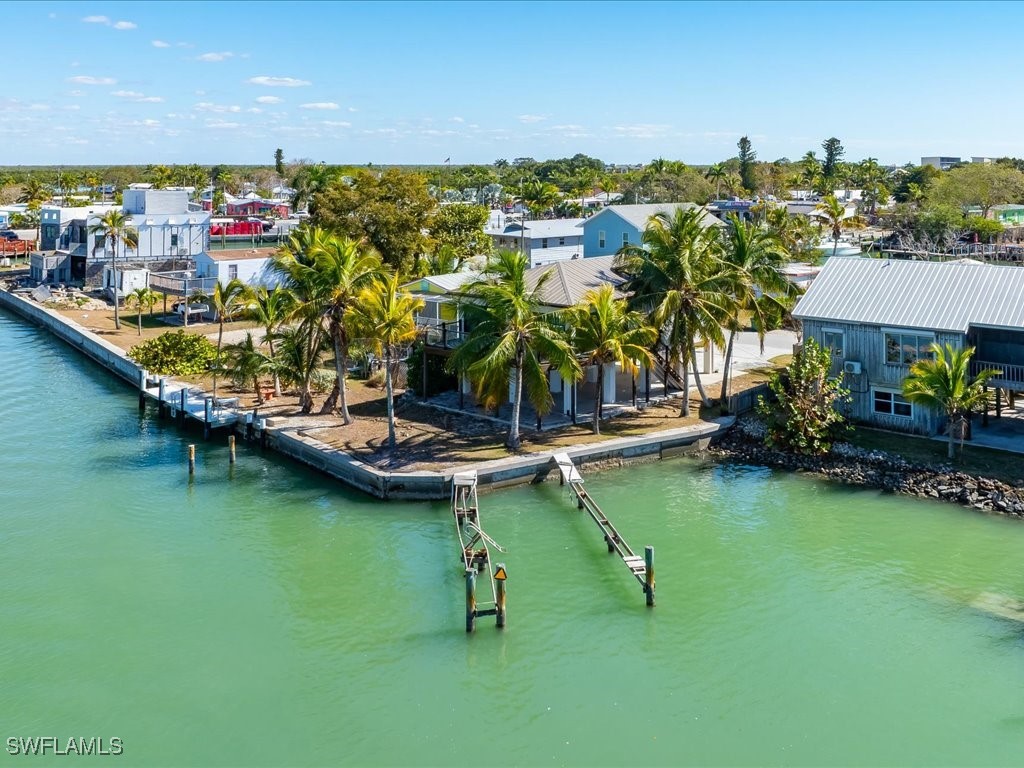 232 Harbor Place N Goodland FL 34140 226004829 image18