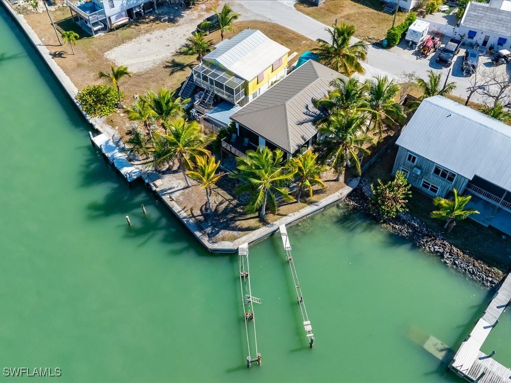 232 Harbor Place N Goodland FL 34140 226004829 image19