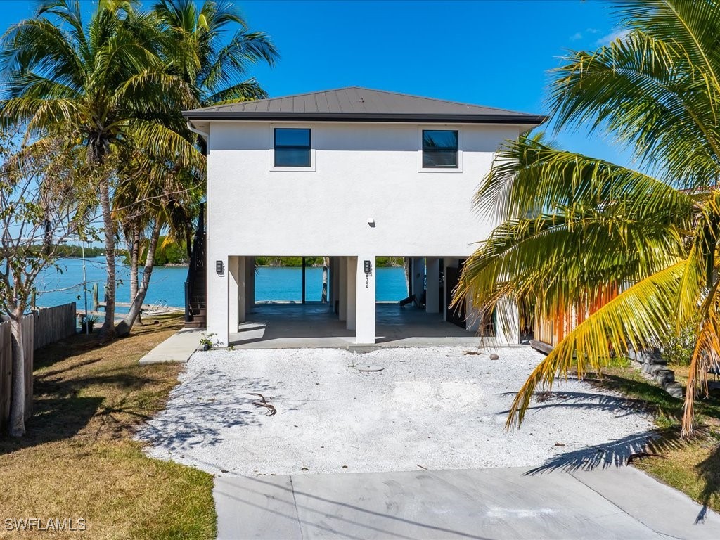 232 Harbor Place N Goodland FL 34140 226004829 image2