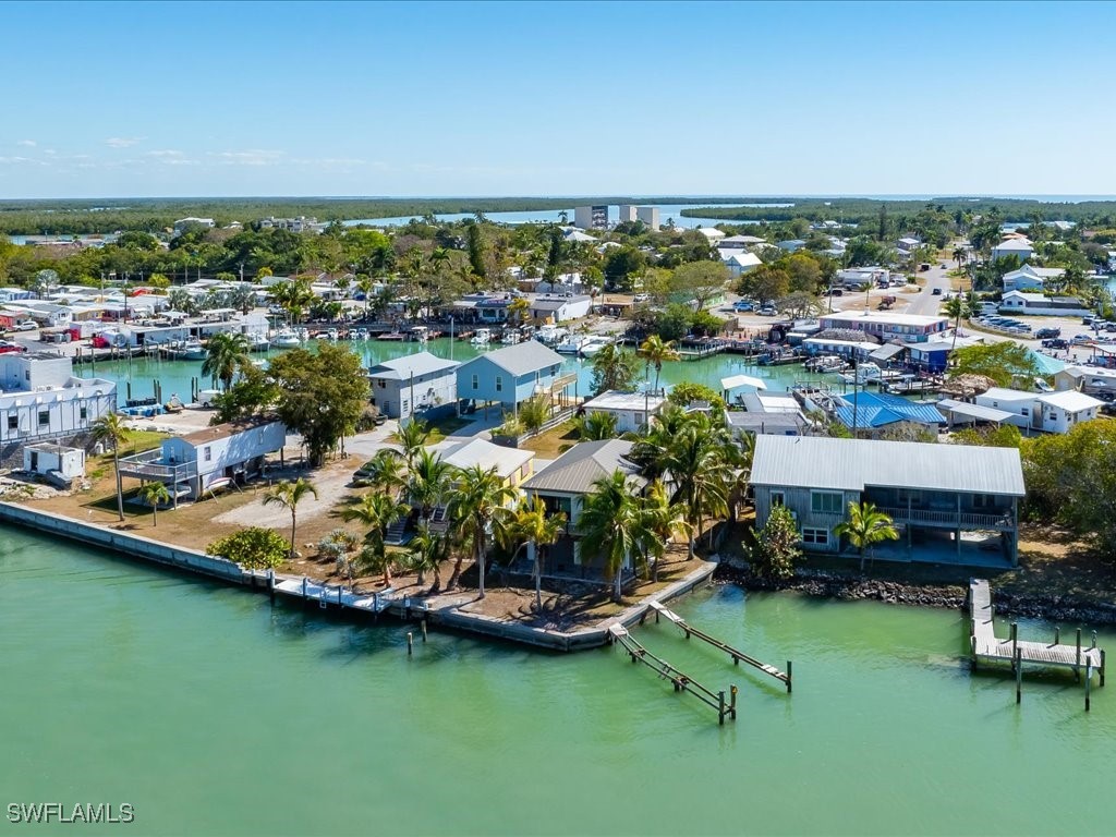 232 Harbor Place N Goodland FL 34140 226004829 image20