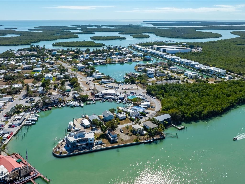 232 Harbor Place N Goodland FL 34140 226004829 image21