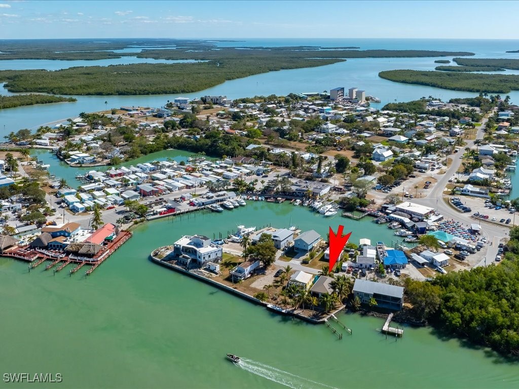 232 Harbor Place N Goodland FL 34140 226004829 image22