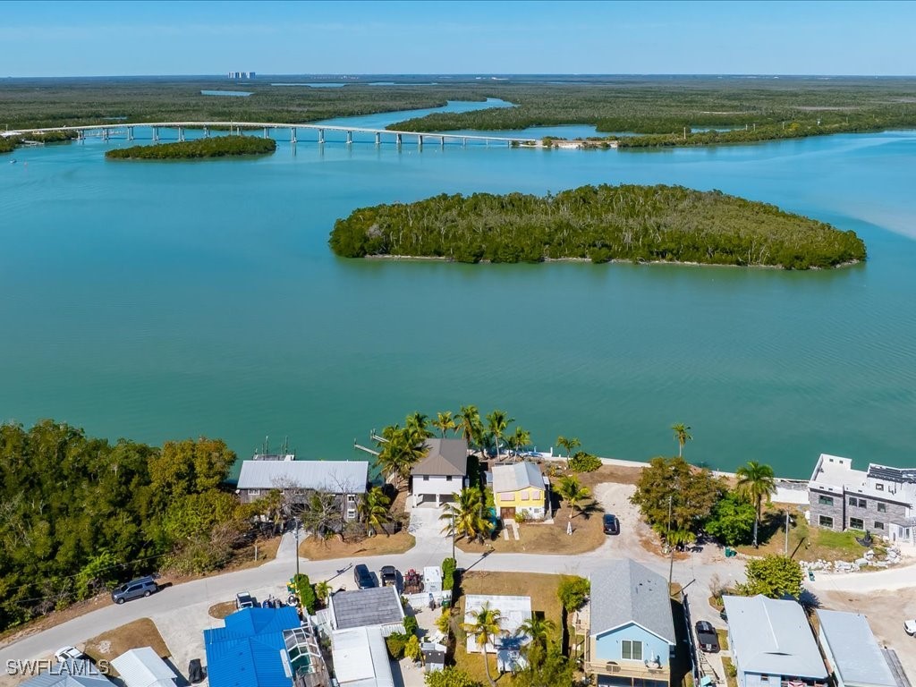 232 Harbor Place N Goodland FL 34140 226004829 image23