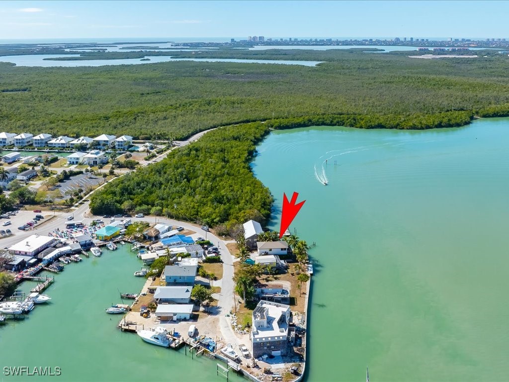 232 Harbor Place N Goodland FL 34140 226004829 image24