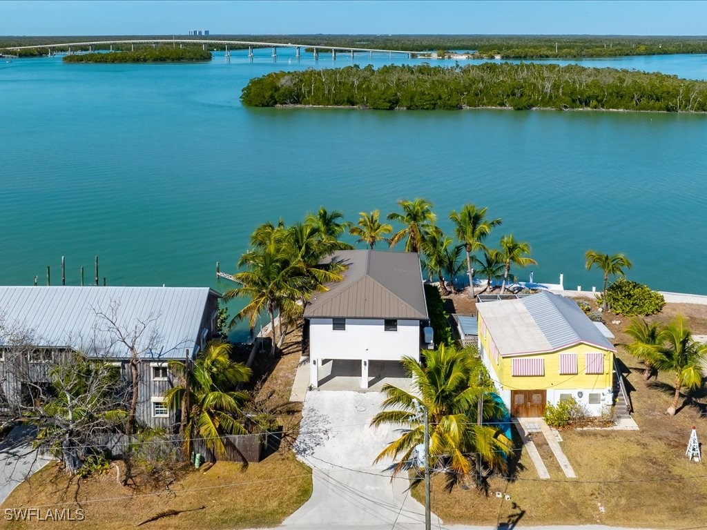 232 Harbor Place N Goodland FL 34140 226004829 image3