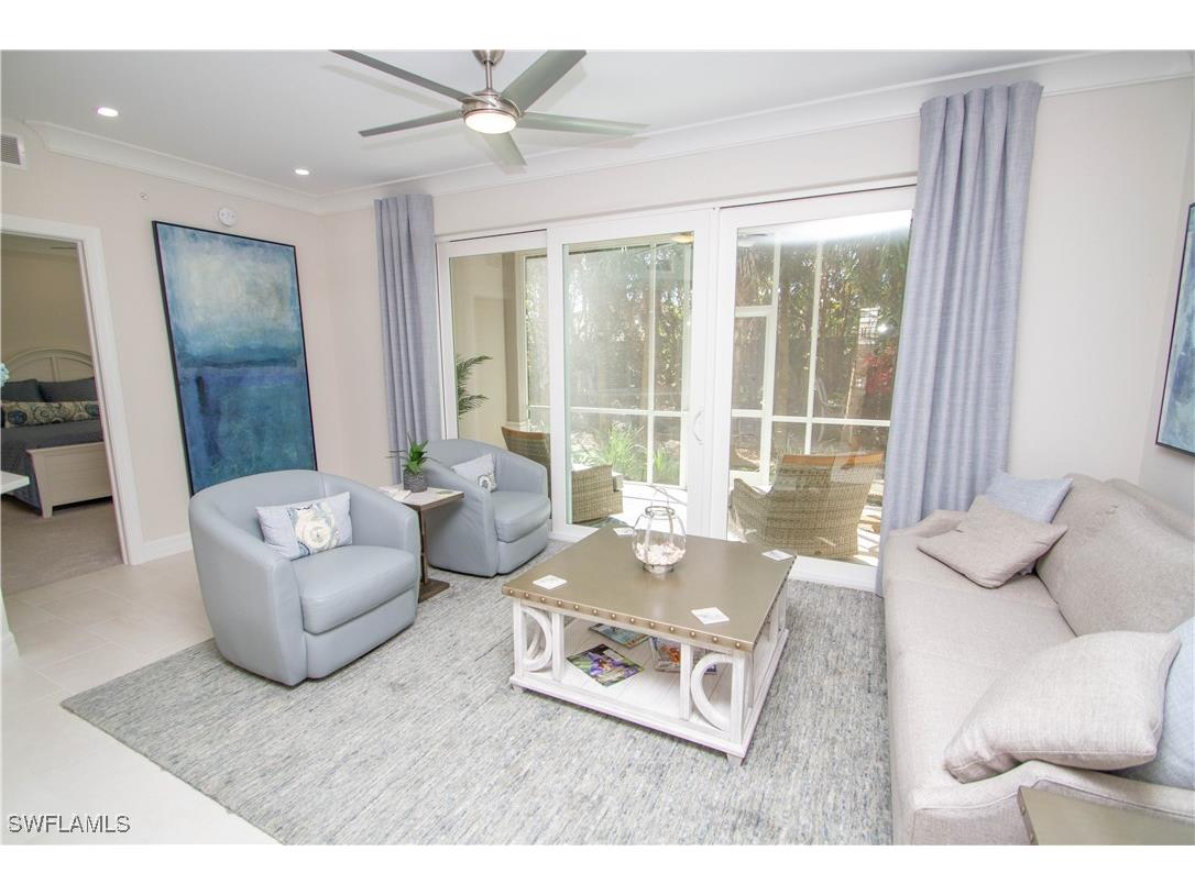 232 Indies Drive E #101 Naples FL 34114 225068057 image1