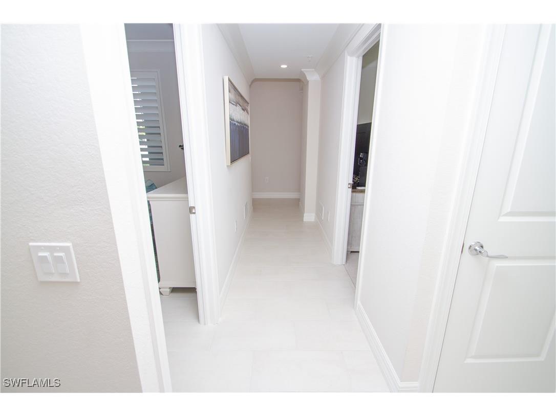 232 Indies Drive E #101 Naples FL 34114 225068057 image11