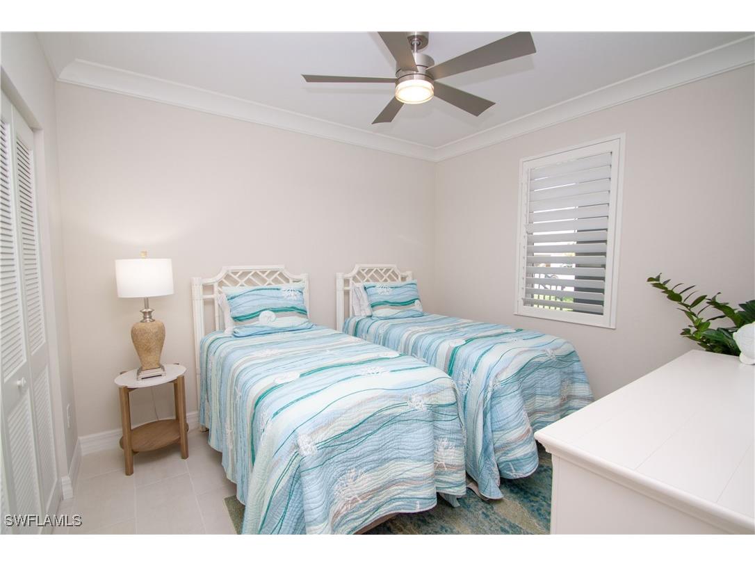 232 Indies Drive E #101 Naples FL 34114 225068057 image15