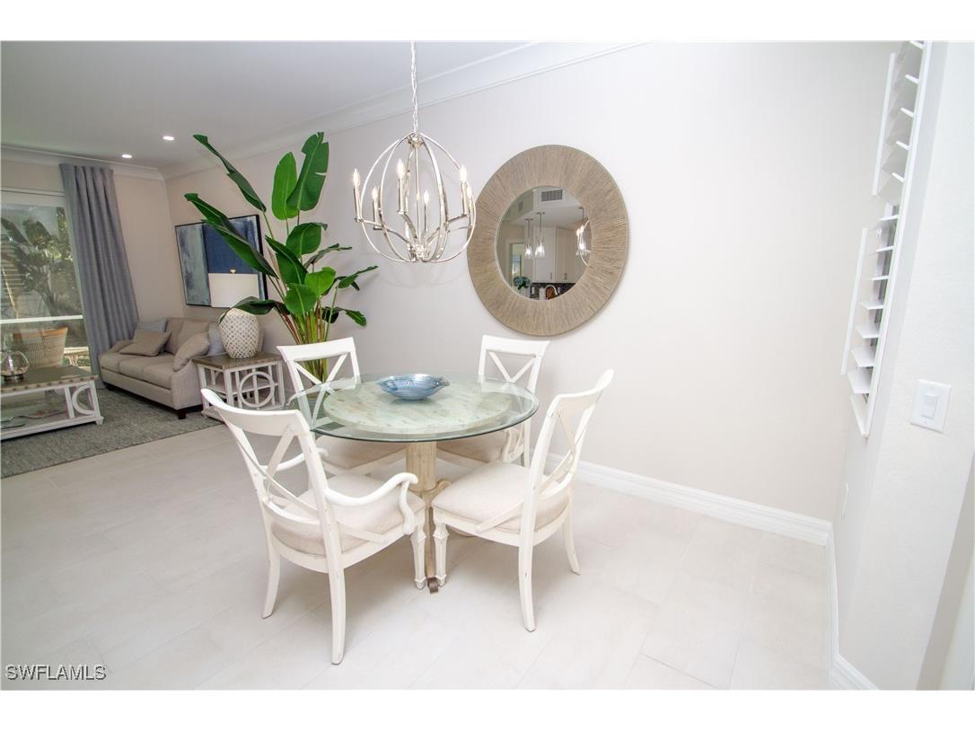 232 Indies Drive E #101 Naples FL 34114 225068057 image18