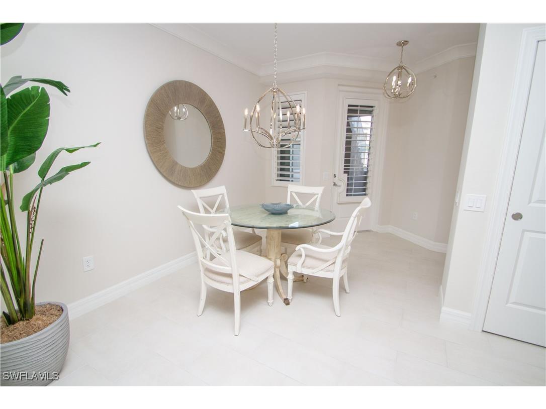 232 Indies Drive E #101 Naples FL 34114 225068057 image19