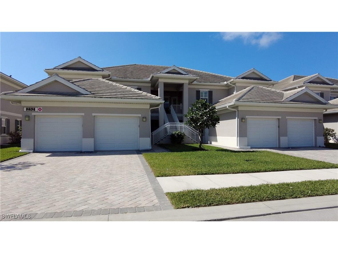 232 Indies Drive E #101 Naples FL 34114 225068057 image2