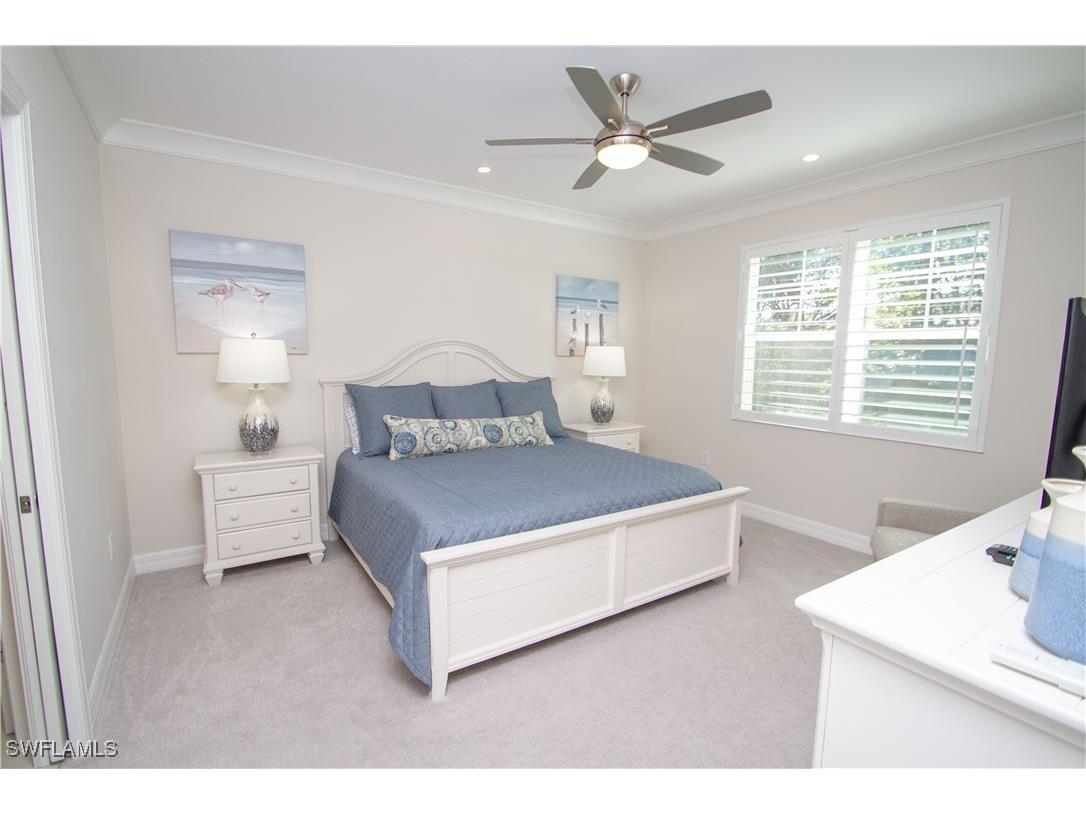 232 Indies Drive E #101 Naples FL 34114 225068057 image20