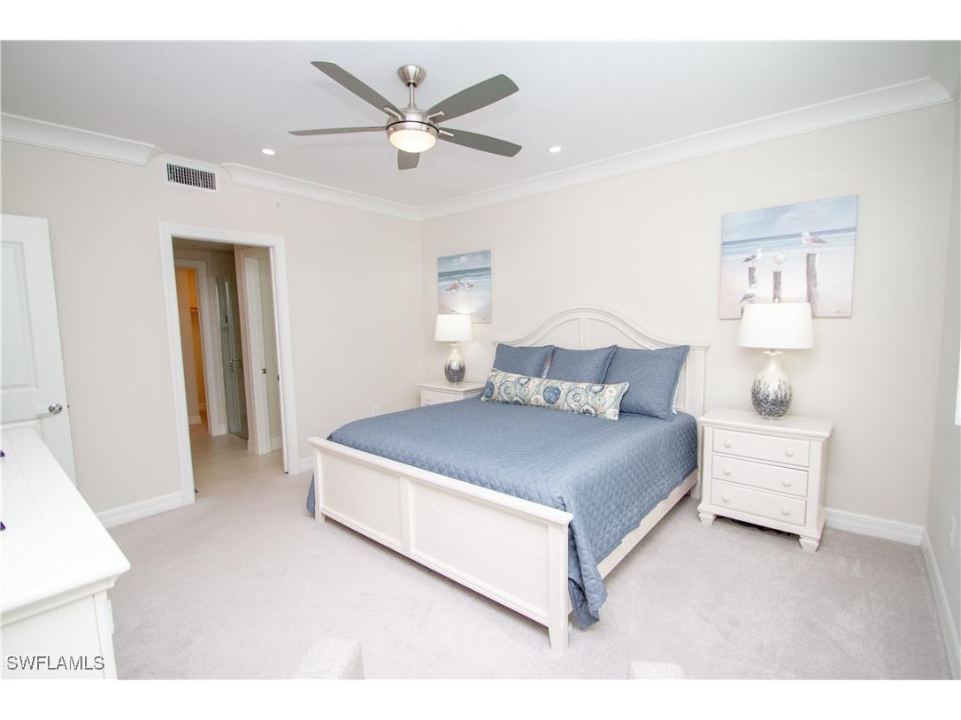 232 Indies Drive E #101 Naples FL 34114 225068057 image21