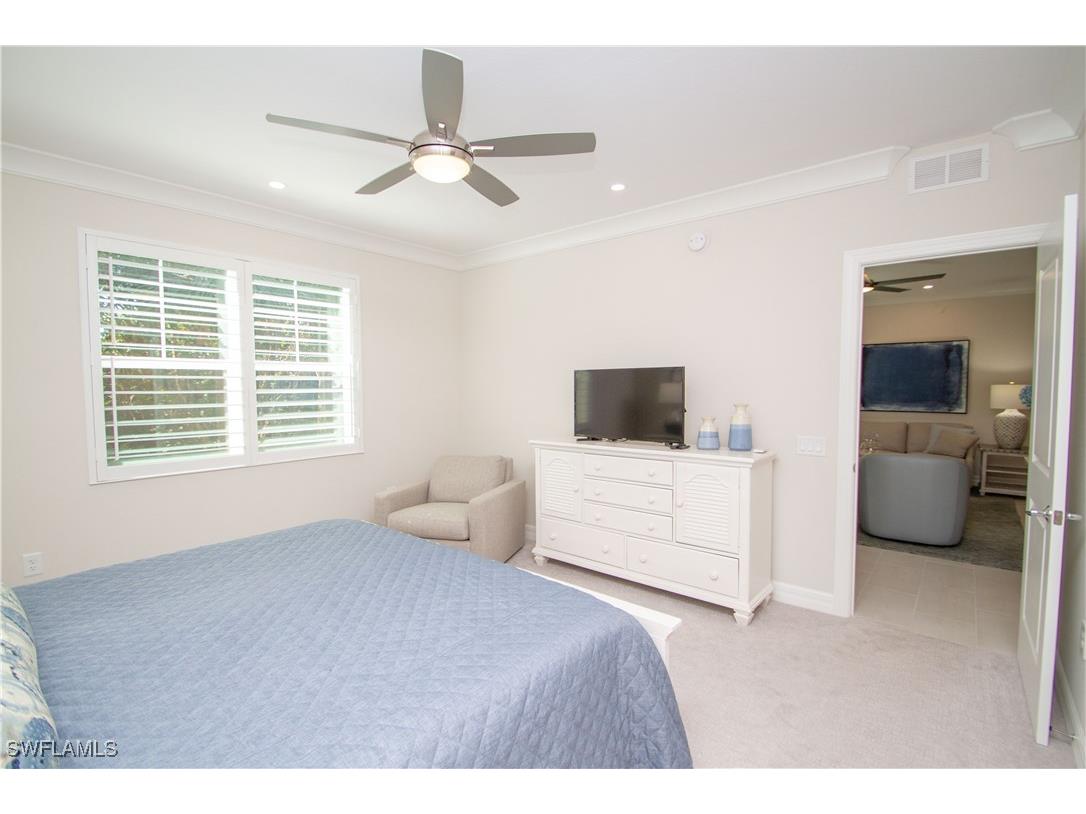 232 Indies Drive E #101 Naples FL 34114 225068057 image23