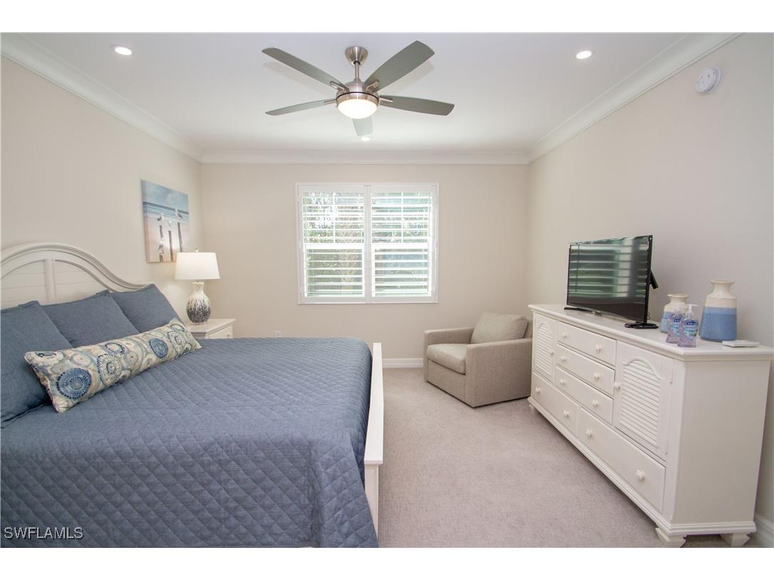 232 Indies Drive E #101 Naples FL 34114 225068057 image28