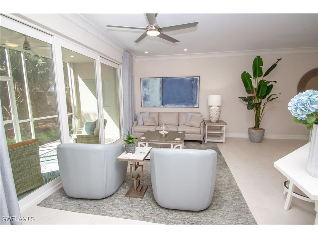 232 Indies Drive E #101 Naples FL 34114 225068057 image29